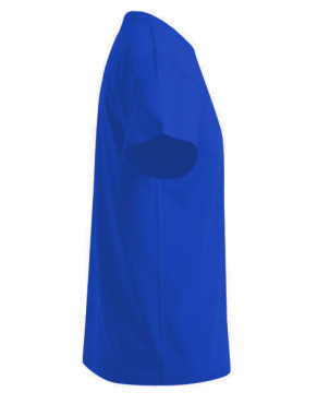 T-Shirt SG Gimte Royal Blue